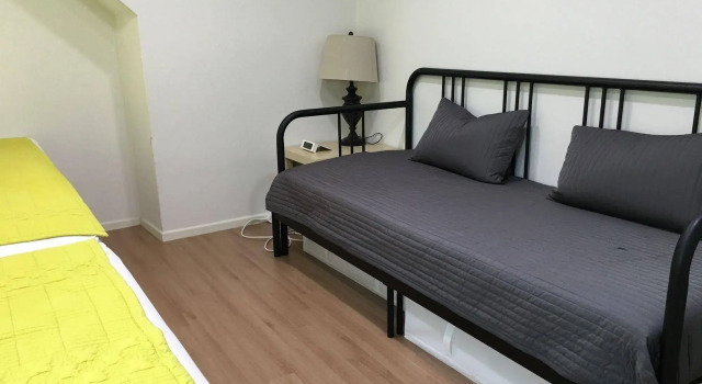 YeNe House(예네하우스), Reserva ahora Hotel Suwon Gyeonggi-do