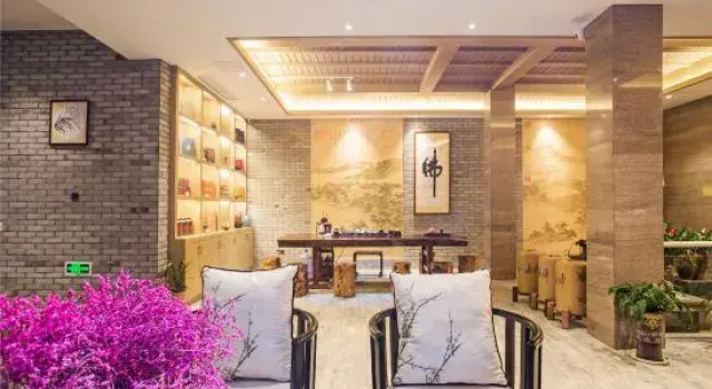 Wuyishan Countryside Home Homestay (South Entrance of Wuyishan Scenic Area), Book Hotel Nanping Fujian