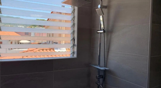 Апартаменты с 2 комнатами inn Kalamata Urban Suites DT
