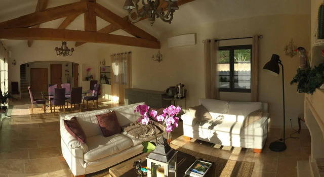 Etoile De Saint Paul, จอง โรงแรม Saint-Paul-de-Vence Alpes-Maritimes