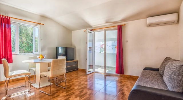 Apartment Olive Bordeaux, Забронировать Апартаменты/квартира Апартаменты Шибеник, Апартаменты/квартира