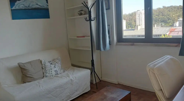 Lisboa - Benfica Est dio da Luz Apartment, Rezerwuj Apartament Benfica Lisbon Region
