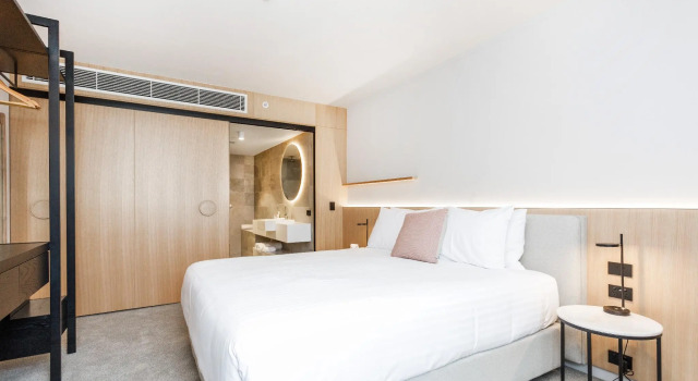 Estudio Quay Perth