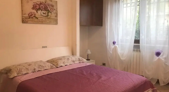 Holiday House