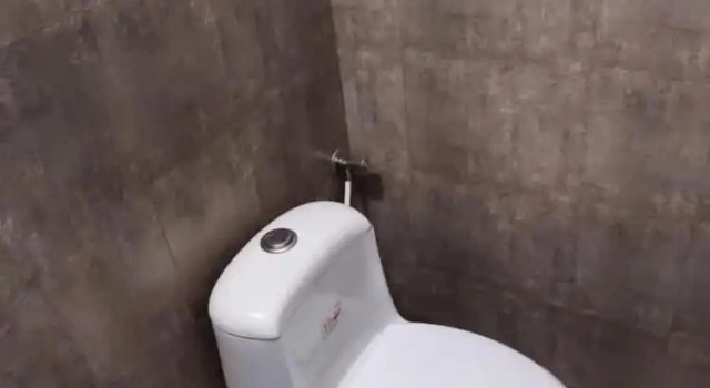 Номер Standard Al Sakhawat Hotel