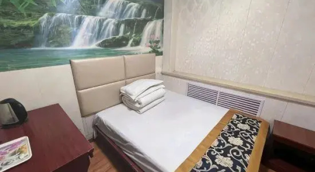 Hongxing Hotel (Lanzhou Lubei Road), Book Hotel Lanzhou Gansu