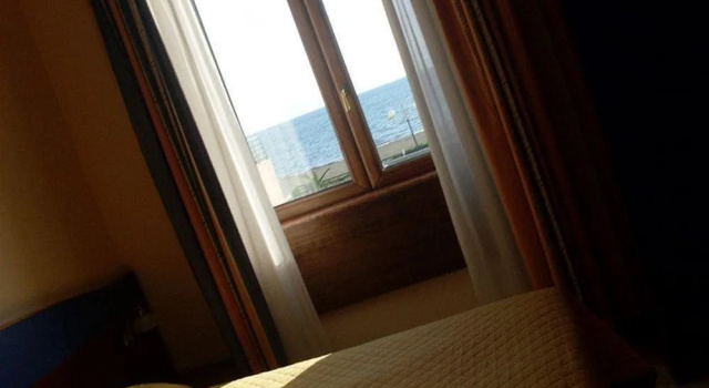 Hotel Riva Fiorita