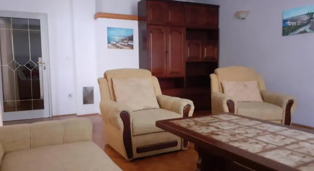 Апартаменты с 2 комнатами Apartments Asterix