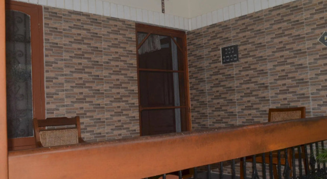 Aroma Home Stay
