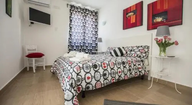Casa 73