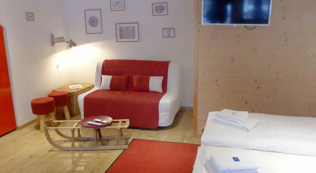 Apartment Chalet Almisräba by Interhome, Забронировать Шале Гриндельвальд Jungfrau, рядом с Горнолыжный подъемник Фирстбан
