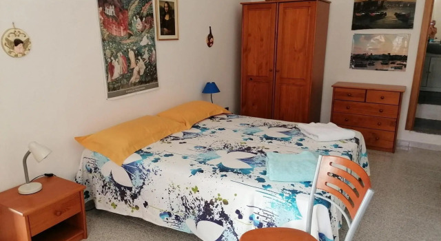 Charming Villa in Villapiana with Swimming Pool, Varaa Villa Villapiana Calabria