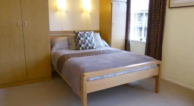 Grassmarket Studio (Websters Land), Забронировать Отель Эдинбург Midlothian, рядом с Национальный музей Шотландии