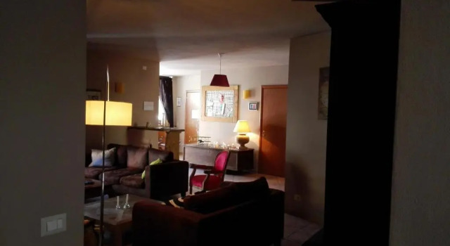 Albergo Passepartout, Забронировать Отель Скопелло Valsesia Monterosa, рядом с Capricorno Quad Ski Lift