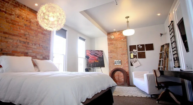 Hart House Hotel, Varaa Hotelli Medina New York State