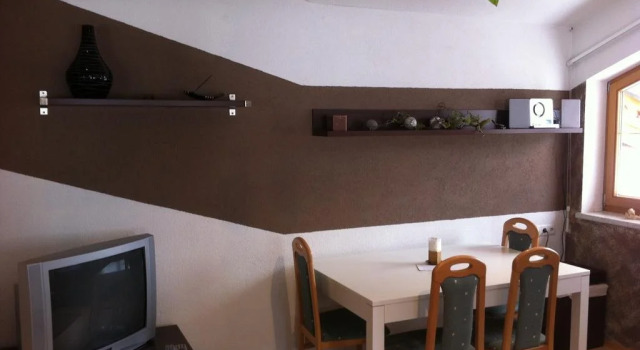 Haus Schiestl, Rezerwuj Hotel Hotele w Tyrol z parkingiem, Parking