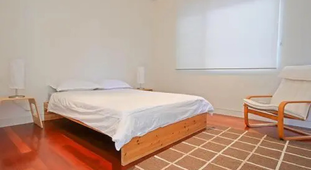 SALT, Prenota Hotel Elizabeth Beach New South Wales