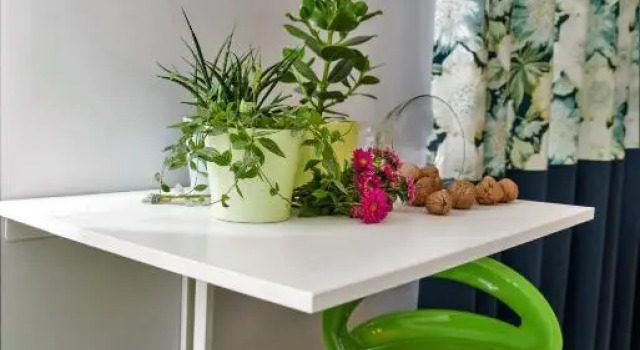 Apartament Chmielna BIS, Забронировать Апартаменты/квартира Средместье Варшава, рядом с Кабинет президента Польши