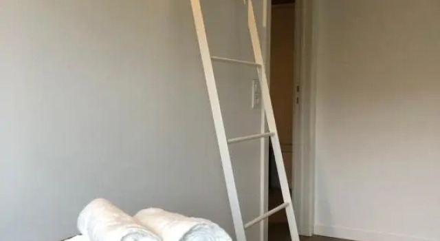 Коттедж duunn2