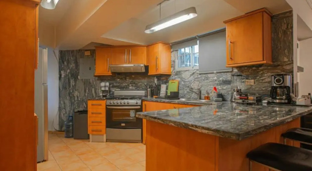 Апартаменты Harmony Apartment Close to Dowtown Center Mall in Bella Vista