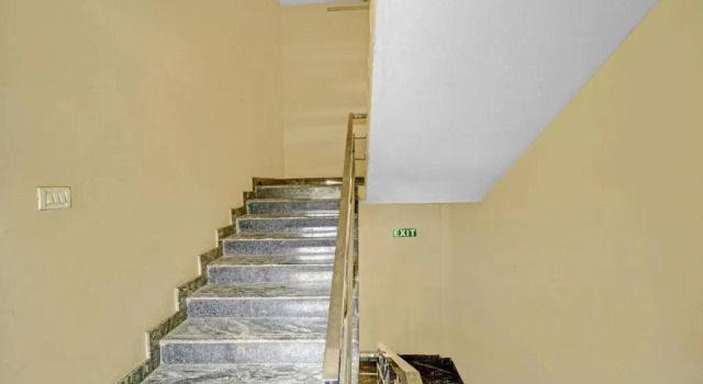 Collection O 85448 INN14 OMR | Mappillai Vilas, Забронировать Дом для отпуска Виллы штата Тамилнада, Вилла