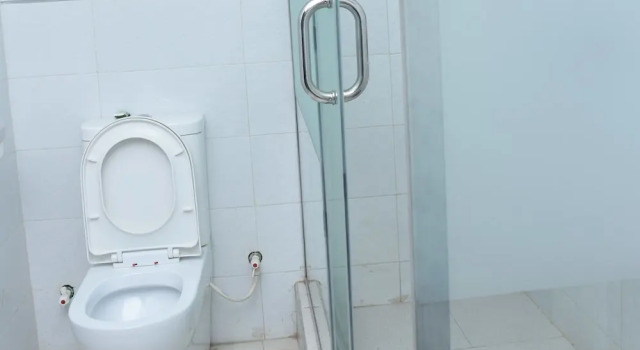 Номер Deluxe Ambience Hotel and Resorts