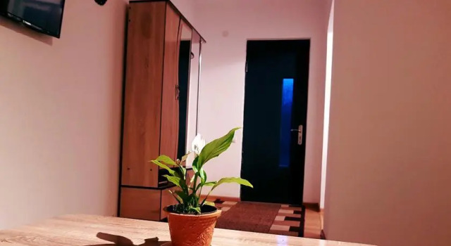Family hotel, Забронировать Отель Кварели Кварельский муниципалитет