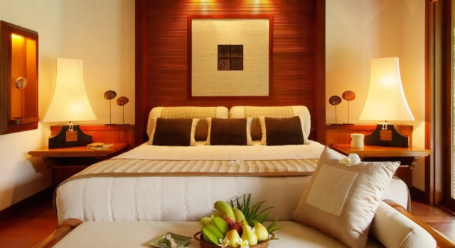 Tanjong Jara Resort - Small Luxury Hotels of the World, Prenota Resort Dungun Terengganu