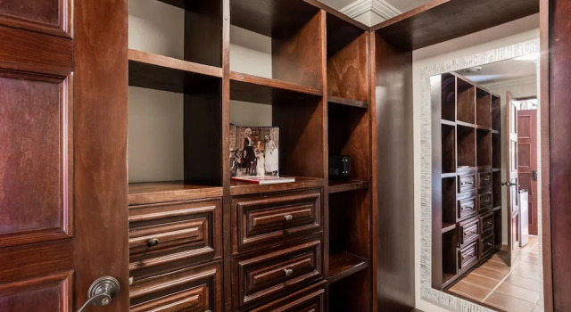 Люкс Premium Artesana - Privately Owned Rosewood Residence