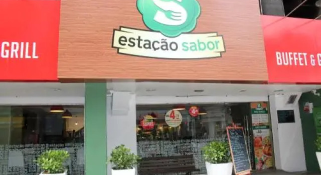 Copacabana 479/201