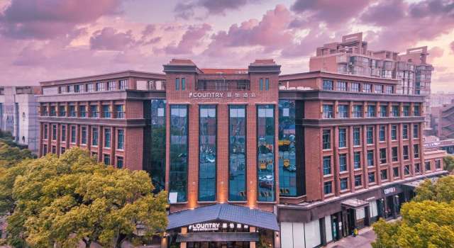 Номер Standard Country Inn & Suites by Radisson
