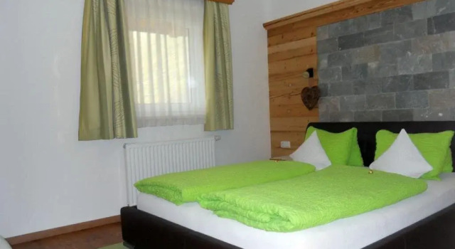 Apartments Rieserhof, Rezerwuj Apartament Hotele w Salzburg z parkingiem, Parking