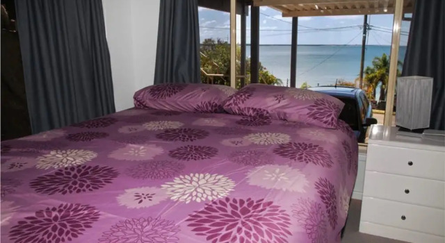 Seaside Serenity Soldiers Point, Забронировать Апартаменты/квартира Солджерс-Пойнт Port Stephens