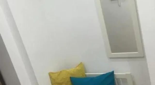 Apartament Kapitański Władysławowo, Varaa Huoneisto Władysławowo 