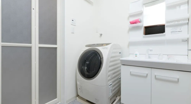 CORLUX, Забронировать Отель Отели Сакаи 3 звезды, 3*