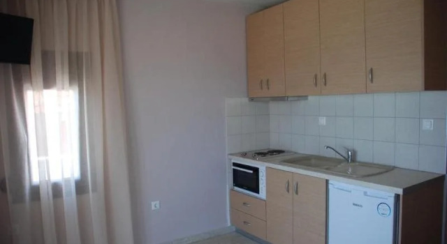 Marianna Apartments, Book Apartment  