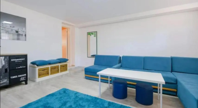 Apartment Fontana, Забронировать Апартаменты/квартира Апартаменты Fontana, Апартаменты/квартира