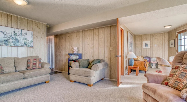 Bridgeview Pacific City, Book Hotel Pacific City Oregon Coast