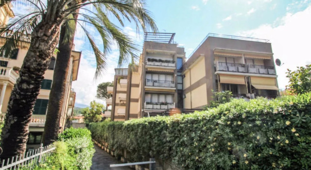Apartment Caterina Sestri Levante, Забронировать Апартаменты/квартира Апартаменты Сестри-Леванте, Апартаменты/квартира