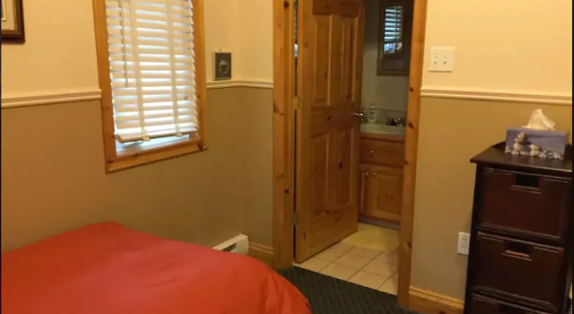 Salmon Pool Inn, Book Hotel Margaree Forks 