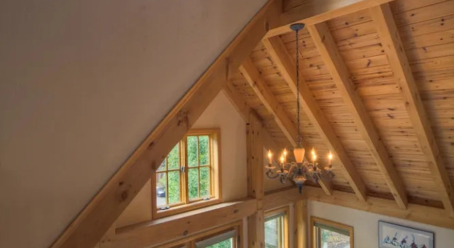 El Diente A 2 Bedroom Holiday home By Accommodations in Telluride, Забронировать Дом для отпуска Виллы Теллурайд, рядом с Исторический квартал Теллурайда, Вилла