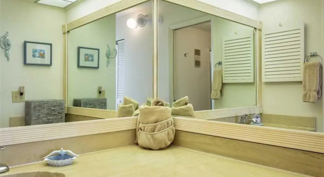 Casa Bonita II 506 - Two Bedroom Condo, Забронировать Отель Бонита-Спрингс Southwest Florida, рядом с Pelican Landing Beach