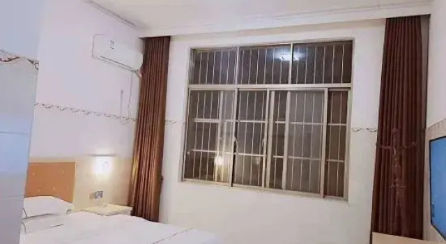 Debao Jinxi Lai Convenient Homestay, Prenota Hotel Debao Guangxi