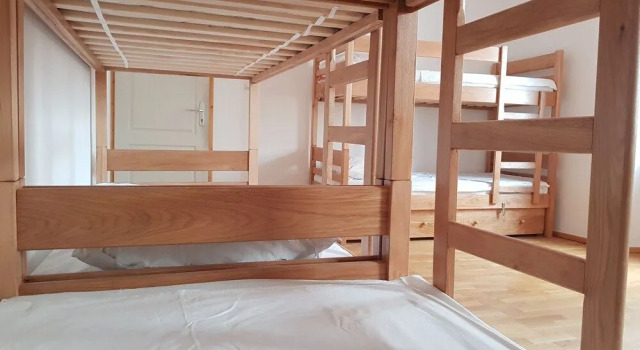 Hostel Timun - Adults Only, Забронировать Хостел Хостелы Новалья, Хостел