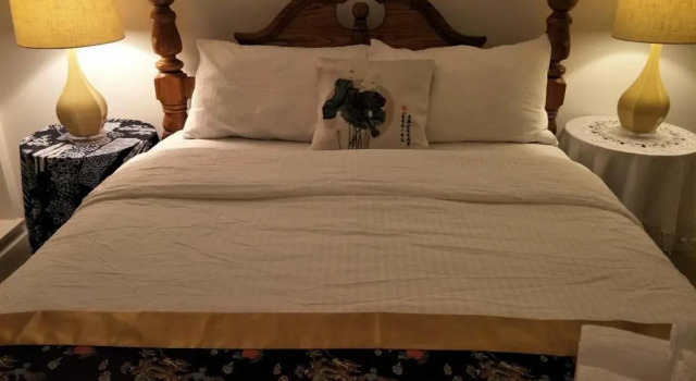 2 Bedroom No 3.Rd Apartment Skytrain, Buchen Sie Ferienwohnung Richmond 