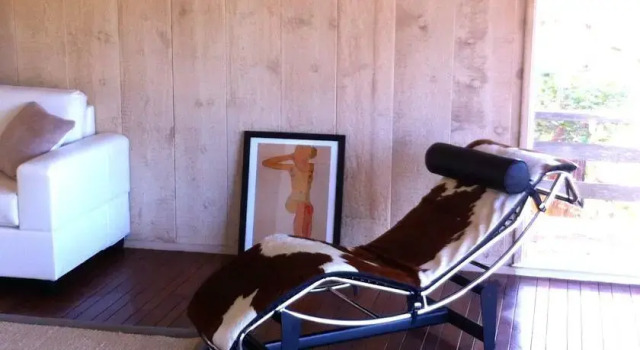Carmel Zen Retreat, Забронировать Апартаменты/квартира Монтерей Виноградники Монтерей