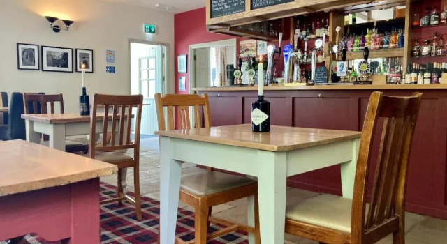 The Craven Arms, Забронировать Отель Сеттл Forest of Bowland