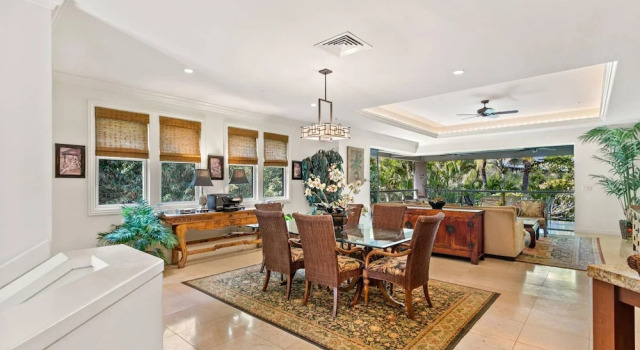 Ho'olei 24 6 by Coldwell Banker Island