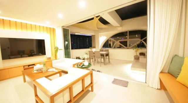 ORMAK the House, Prenota Hotel Gangneung Gangwon-Do