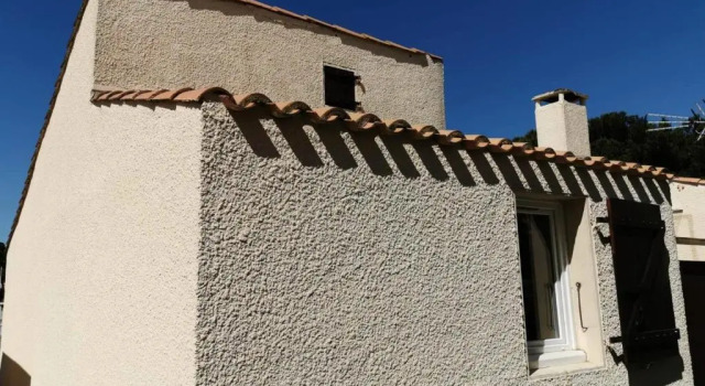 Résidence LES LEUCATINES 1 - Maisons & Villas pour 6 Personnes 44, Book Hotel Port-Leucate Corbières